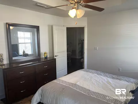 11310 Herschel Loop, Daphne, AL 36526 photo 6