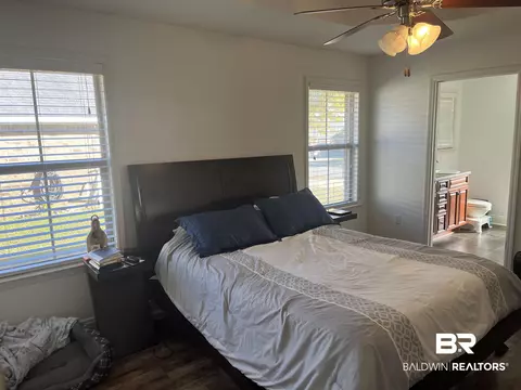 11310 Herschel Loop, Daphne, AL 36526 photo 7