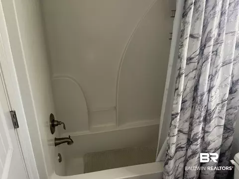 11310 Herschel Loop, Daphne, AL 36526 photo 15