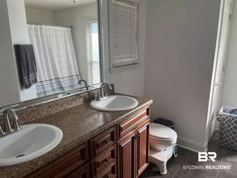 11310 Herschel Loop, Daphne, AL 36526 photo 8