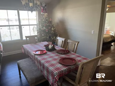 11310 Herschel Loop, Daphne, AL 36526 photo 5