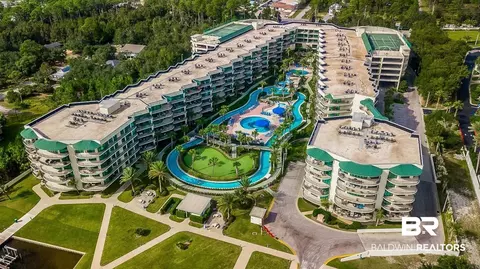 27580 Canal Rd #1416, Orange Beach, AL 36561