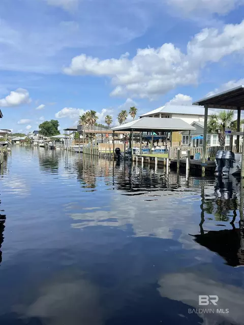 26357 Carondelette Dr, Orange Beach, AL 36561