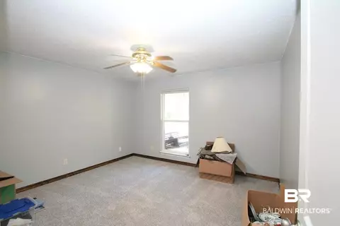 205 Montclair Loop, Daphne, AL 36526 photo 11