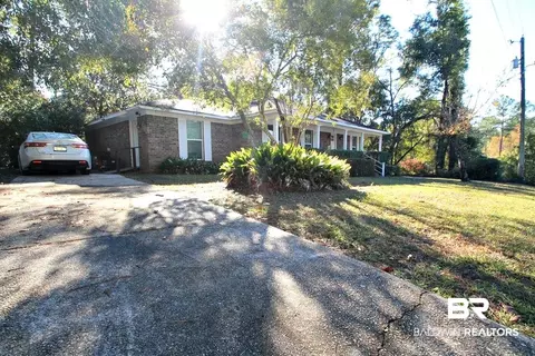 205 Montclair Loop, Daphne, AL 36526 photo 16