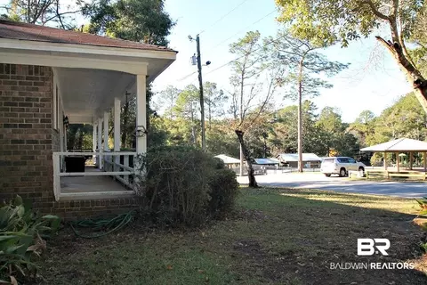 205 Montclair Loop, Daphne, AL 36526 photo 15
