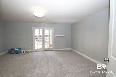 205 Montclair Loop, Daphne, AL 36526 photo 8