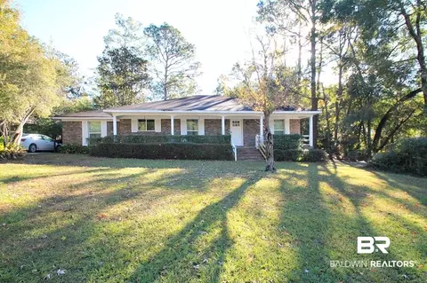205 Montclair Loop, Daphne, AL 36526