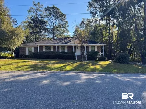 205 Montclair Loop, Daphne, AL 36526 photo 19