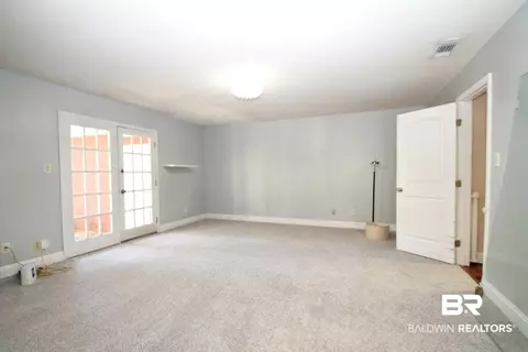205 Montclair Loop, Daphne, AL 36526 photo 9
