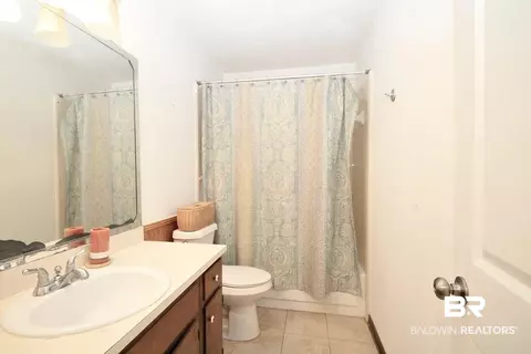 205 Montclair Loop, Daphne, AL 36526 photo 12