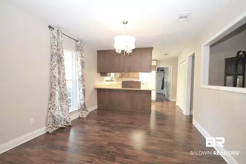 205 Montclair Loop, Daphne, AL 36526 photo 2