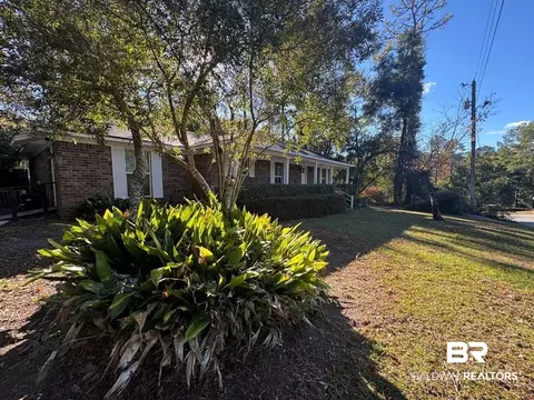 205 Montclair Loop, Daphne, AL 36526 photo 18