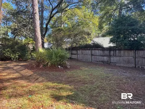 205 Montclair Loop, Daphne, AL 36526 photo 14