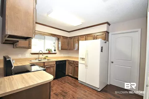 205 Montclair Loop, Daphne, AL 36526 photo 3
