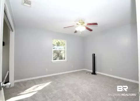 205 Montclair Loop, Daphne, AL 36526 photo 13