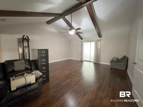 205 Montclair Loop, Daphne, AL 36526 photo 6