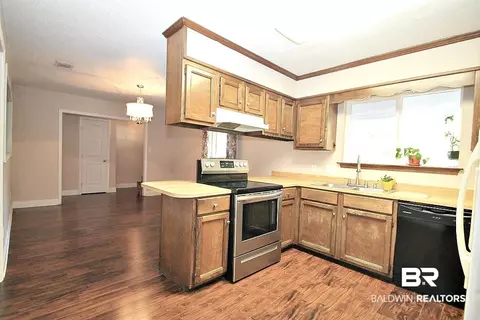 205 Montclair Loop, Daphne, AL 36526 photo 4