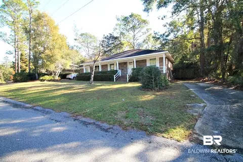 205 Montclair Loop, Daphne, AL 36526 photo 17