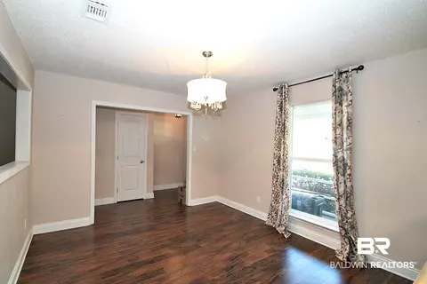 205 Montclair Loop, Daphne, AL 36526 photo 5