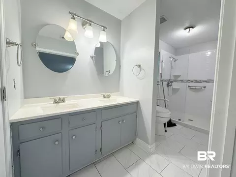 205 Montclair Loop, Daphne, AL 36526 photo 10