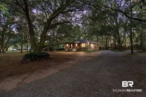 4066 Mcfarland Rd # C, Mobile, AL 36695