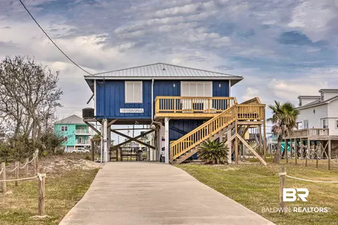 480 Boykin Ct S, Gulf Shores, AL 36542