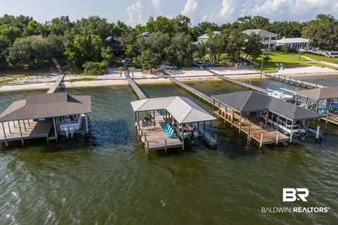 29060 Canal Rd, Orange Beach, AL 36561