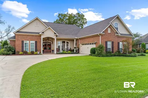 9560 Kasey Ct, Daphne, AL 36526
