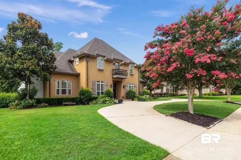 9792 Bella Dr, Daphne, AL 36526