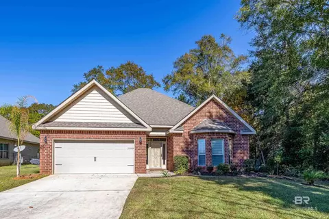 10875 Eastwood Ave, Fairhope, AL 36532