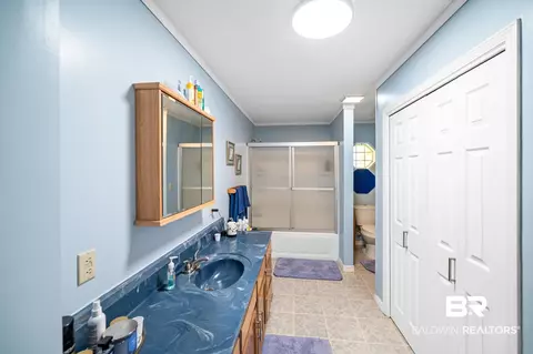 35840 County Road 39, Stapleton, AL 36578 photo 10