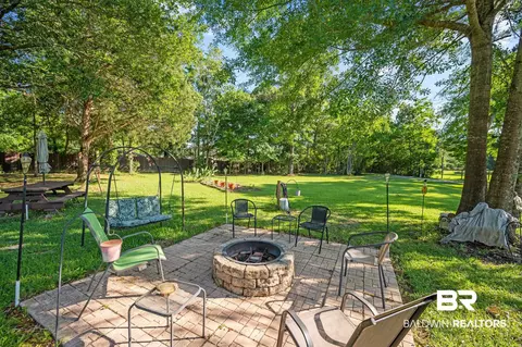 35840 County Road 39, Stapleton, AL 36578 photo 11