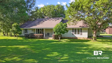 35840 County Road 39, Stapleton, AL 36578 photo 1
