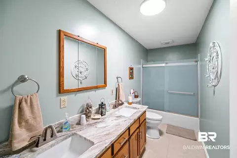 35840 County Road 39, Stapleton, AL 36578 photo 9