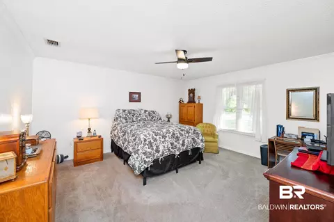 35840 County Road 39, Stapleton, AL 36578 photo 8
