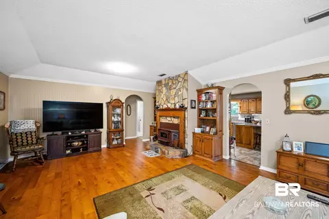35840 County Road 39, Stapleton, AL 36578 photo 6