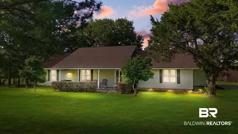 35840 County Road 39, Stapleton, AL 36578 photo 2