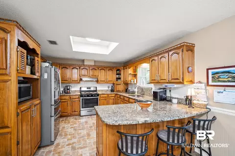 35840 County Road 39, Stapleton, AL 36578 photo 4