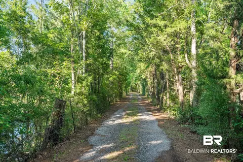 35840 County Road 39, Stapleton, AL 36578 photo 16