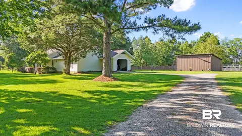 35840 County Road 39, Stapleton, AL 36578 photo 12