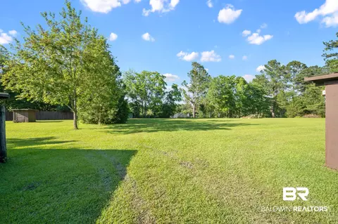 35840 County Road 39, Stapleton, AL 36578 photo 13