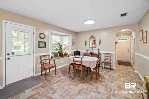35840 County Road 39, Stapleton, AL 36578 photo 5