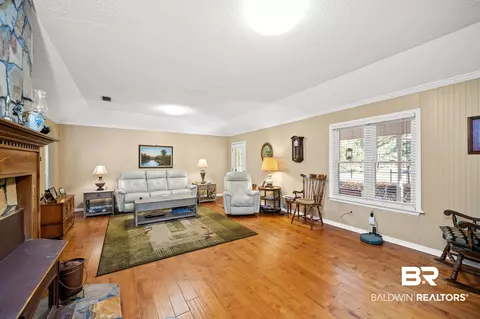 35840 County Road 39, Stapleton, AL 36578 photo 7