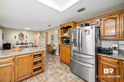 35840 County Road 39, Stapleton, AL 36578 photo 3