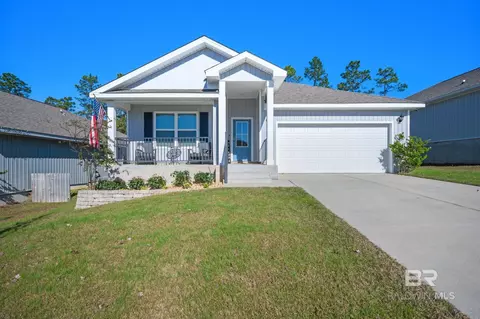 10306 Brodick Loop, Spanish Fort, AL 36527