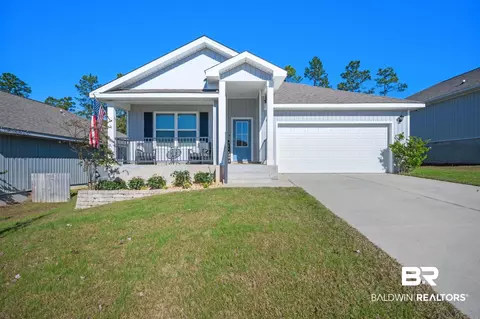 10306 Brodick Loop, Spanish Fort, AL 36527