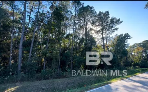 0 Higgins Rd, Mobile, AL 36619