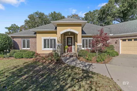 310 S Tee Dr, Fairhope, AL 36532