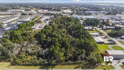 3757 St Hwy 59, Gulf Shores, AL 36542